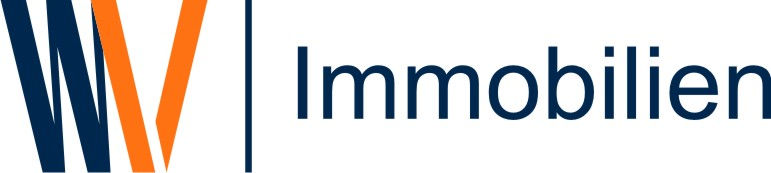 WV Immobilien Management GmbH