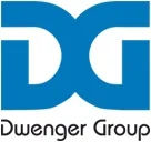 Dwenger GmbH Laser- und Feinblechtechnik