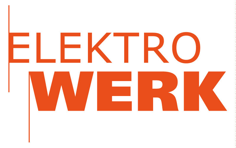 Elektro Werk 13 GmbH