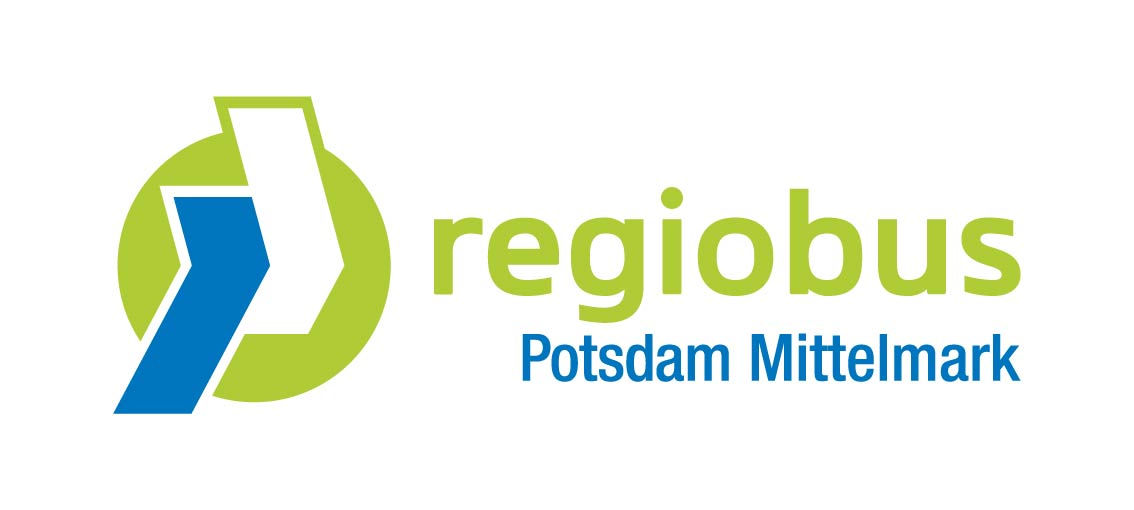 regiobus Potsdam Mittelmark GmbH