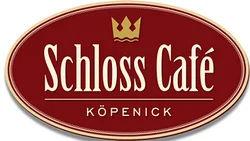 Schloßcafè GmbH