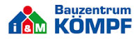 Kömpf Onlineshops GmbH
