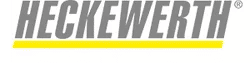 Ed. Heckewerth Nachf. GmbH & Co. KG