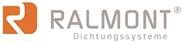 Ralmont GmbH