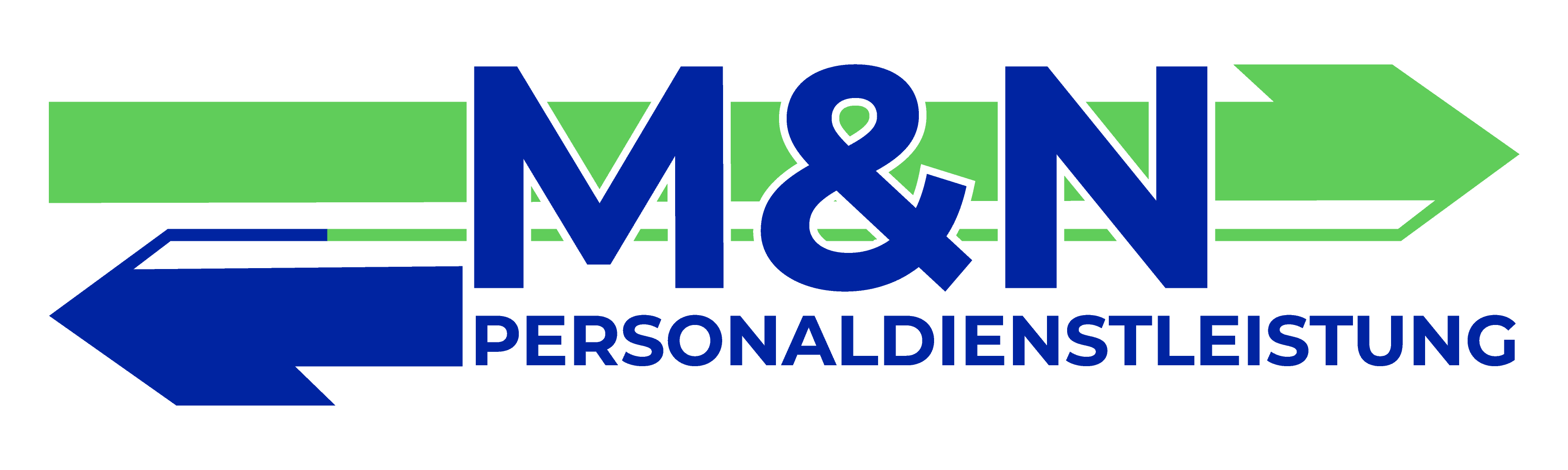 M & N Personaldienstleistung GmbH & Co. 