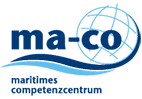 ma-co maritimes competenzcentrum GmbH