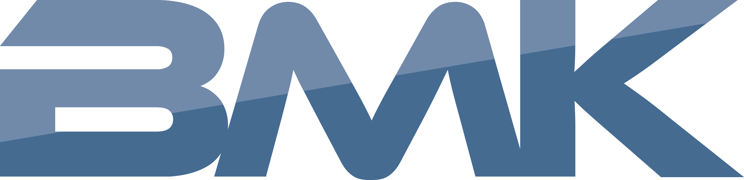 BMKS Dienstleistungs GmbH