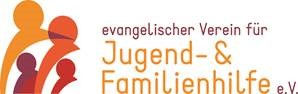 Ev. Verein für Jugend- und Familienhilfe