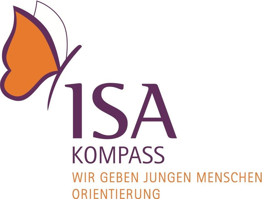 ISA Kompass GmbH