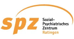 Sozialpsychiatrisches Zentrum Ratingen g