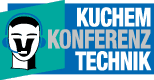 Kuchem Konferenz Technik GmbH & Co. KG