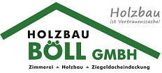 Böll GmbH