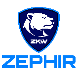 Zephir gGmbH