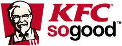 FC Systemgastronomie GmbH & Co. KG