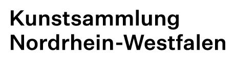 Kunstsammlung Nordrhein- Westfalen Stift