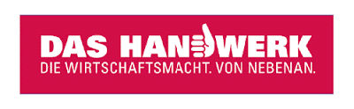 Kreishandwerkerschaft Bremen