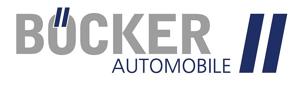Auto Böcker GmbH