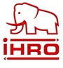 Hans Ihro GmbH Spedition - Ferntransport