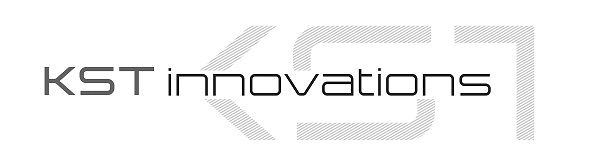 KST innovations GmbH