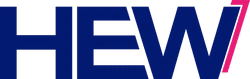 Herforder Elektromotoren-Werke GmbH & Co