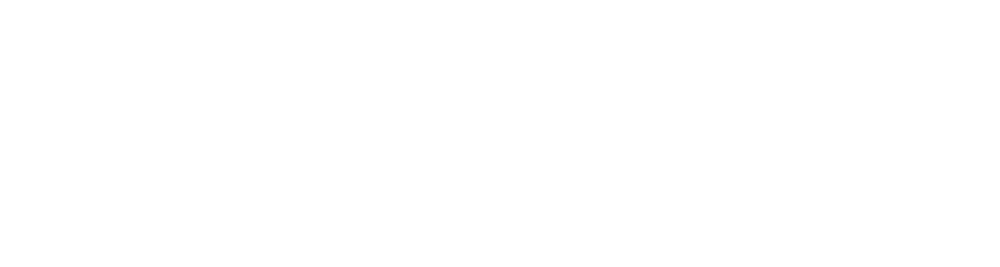 Steinbach AG