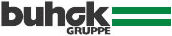 Buhck GmbH & Co. KG