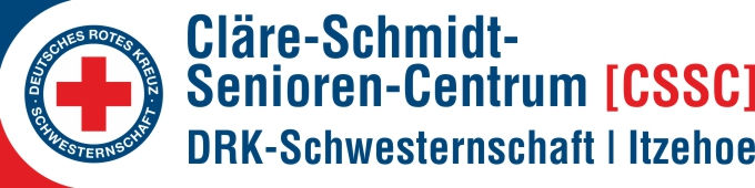 DRK-Schwesternschaft Ostpreußen Pflegese