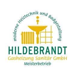 Hildebrandt Heizung-u.Sanitär GmbH