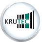 Krutec SoftCon GmbH
