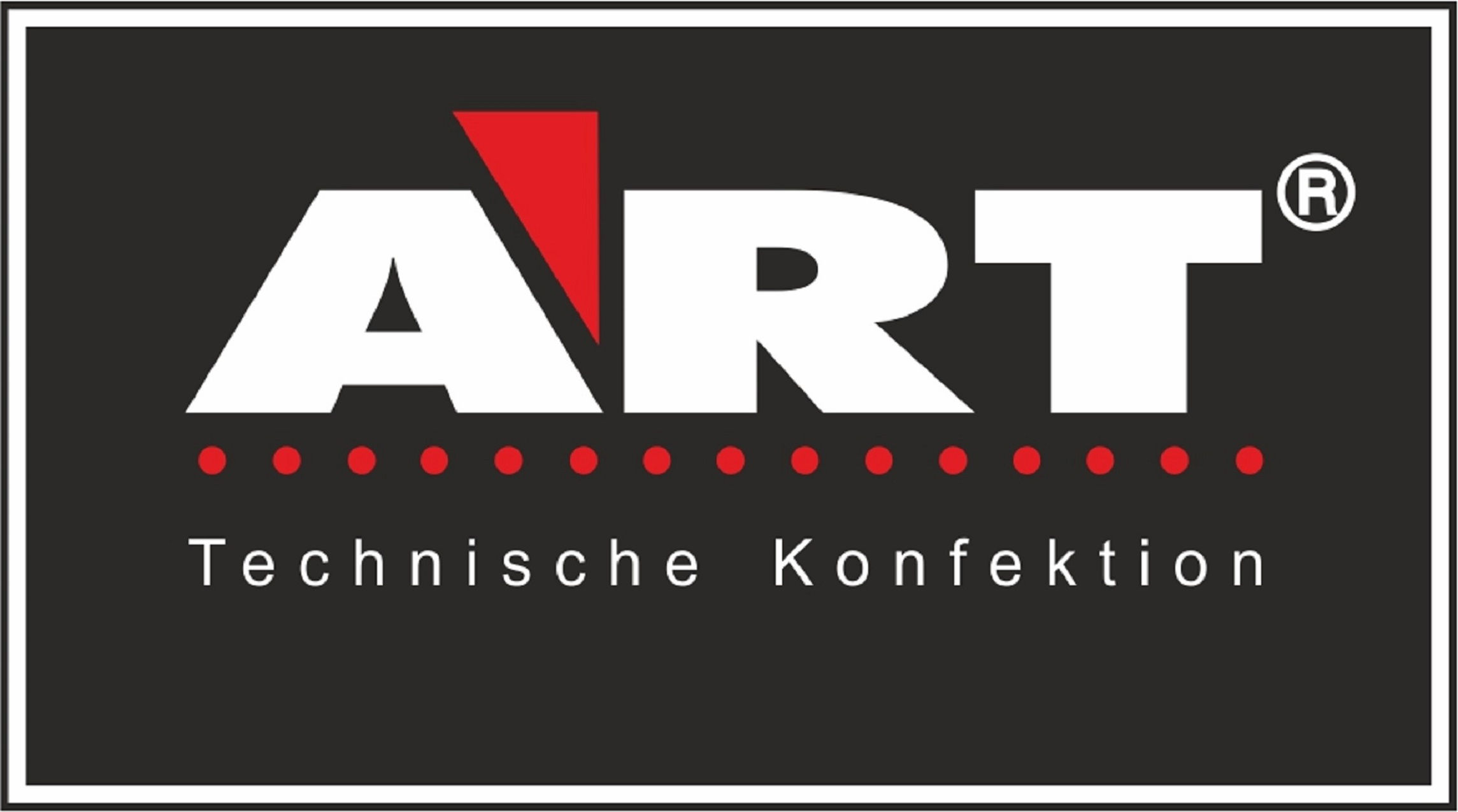 ART Axel Rosenwirth Technische Konfektio