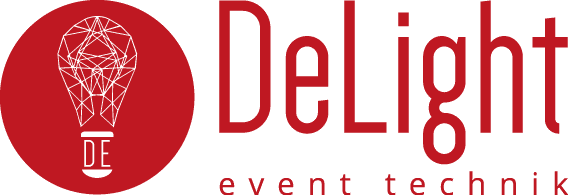 b & b eventtechnik GmbH