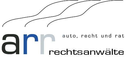 ARRES GmbH