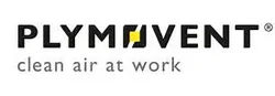 PlymoVent GmbH