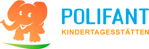 POLIFANT Kindertagesstätten gGmbH