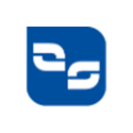 operational services GmbH & Co. KG