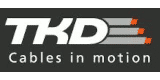 TKD Kabel GmbH