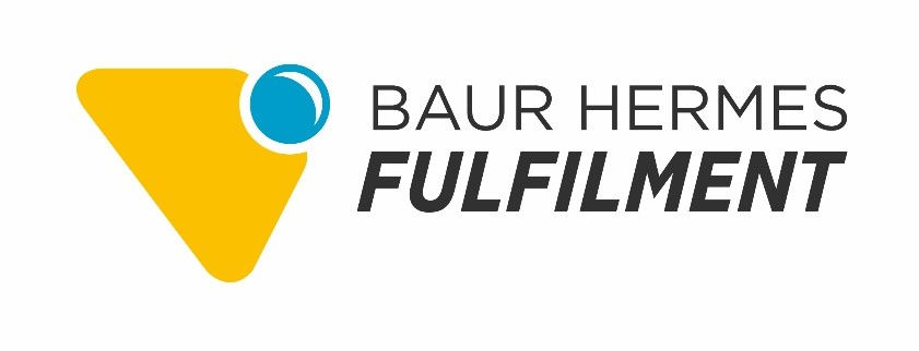 Baur Hermes Fulfilment GmbH & Co. KG