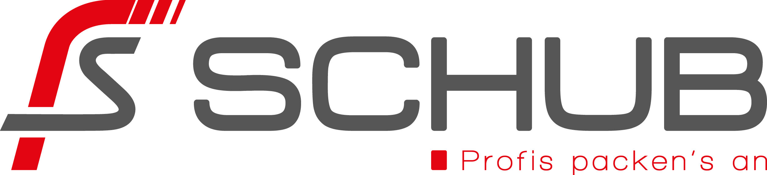 Fidel Schub GmbH & Co.KG