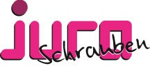 Jura-Schrauben GmbH & Co. KG