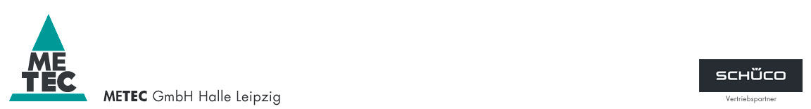 Metec GmbH