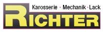 Richter Dienstleistungen GmbH