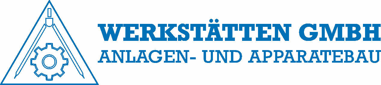 Werkstätten GmbH