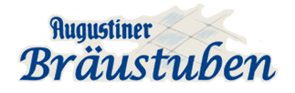MV Gaststätten GmbH & Co. KG