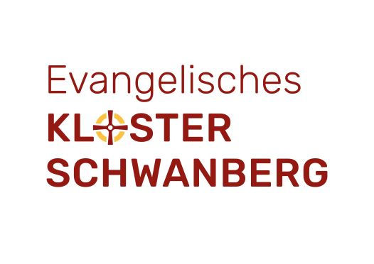 Geistliches Zentrum Schwanberg e.V.