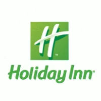 Holiday Inn Hotel Zech Hotels GmbH