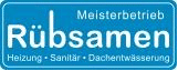 Erwin Rübsamen GmbH