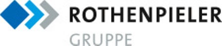 Rothenpieler Zerspanungs- Centrum GmbH