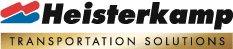 Heisterkamp Transport GmbH