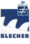 August Blecher GmbH & Co. KG