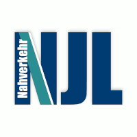 NJL - Nahverkehrsgesellschaft Jerichower